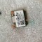 wireless Dell vostro 3360 ---- A177