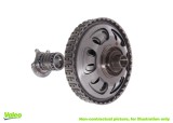 VALEO 855201 DWC DUALCLUTCH KIT Set ambreiaj