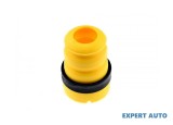 Tampon suprasarcina Jeep Compass (2006-&gt;)[MK49] #1
