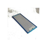 Filtru metalic hota Electrolux Original JUNO AEG, Cod 4055241147