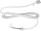 Cablu alimentare DC Apple Magsafe varianta T