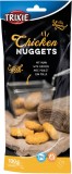 Cumpara ieftin Recompensa Caini Nuggets de Pui 100g 31503, Trixie