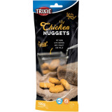 Recompensa Caini Nuggets de Pui 100g 31503