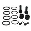 KIT REPARATIE ETRIER SUZUKI DL GSF GSX SV VL 600-1500 1998-2009