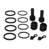 KIT REPARATIE ETRIER SUZUKI DL GSF GSX SV VL 600-1500 1998-2009