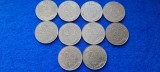 FRANTA 20 CENTIMES SET, Europa