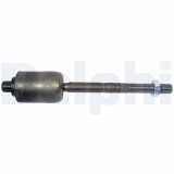Bieleta directie Mercedes E-Class, E-Class T-Model Motor E 240 4-matic, E 240 T 4-matic, E 280 4-matic, E 280 CDI 4-matic, 239x40x40mm, parte