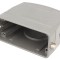 Carcasă conector HDC 16B pe cablu