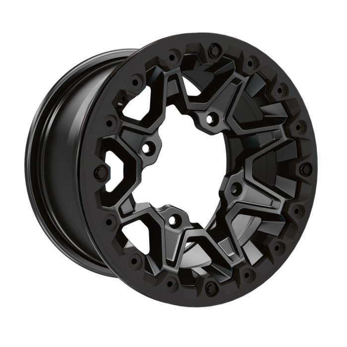 Can-am Bombardier Beadlock de 14 "X DS Can-am Bombardier Beadlock de 14 "X DS