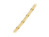 Banda LED COB alb neutru 8mm IP20 8W/m 12VDC