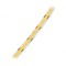 Banda LED COB alb neutru 8mm IP20 8W/m 12VDC