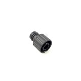 Valvă evacuare apă pentru cuptor ELECTROLUX AEG IKEA 3396605010 Original