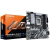 MB Gigabyte B860M D3HP