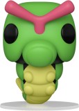 Cumpara ieftin Figurina - Pokemon - Caterpie | Funko