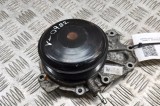 Pompa de apa MERCEDES-BENZ C W205 2015 OEM: A6512006001 31055115