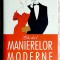Ghidul manierelor moderne - Thomas Blaikie