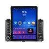 Navigatie dedicata cu Android Toyota Corolla 2017 - 2018, 1GB RAM, Radio GPS