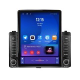 Cumpara ieftin Navigatie dedicata cu Android Toyota Corolla 2017 - 2018, 1GB RAM, Radio GPS