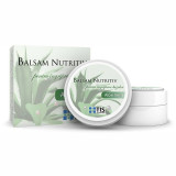 Balsam nutritiv pentru &icirc;ngrijirea buzelor x 6 g TIS, Tis Farmaceutic