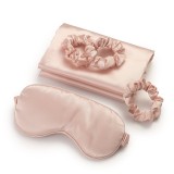 Zo&euml; Ayla Silky Beauty Sleep Collection set pentru noapte