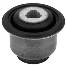 Bucsa brat inferior suspensie roata punte fata Nissan Kubistar (X76) 2003-2008; Renault Clio 2, 1998-2012; Kangoo (Kc0/1) 1998-2008, Thalia, Symbol (