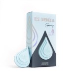 Cumpara ieftin Odorizant auto DeoMaxx ESSENZA - Speranza