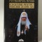 Cugetari pentru fiecare zi din an - Patriarhul Kirill,