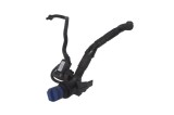 Furtun MERCEDES-BENZ B-CLASS Sports Tourer W247 2019 OEM: A2474700026 17924428