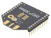 Modul XBee 2,4GHz RF U.FL