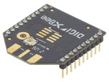 Modul XBee 2,4GHz RF U.FL