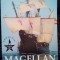 MAGELLAN. OMUL SI FAPTA SA - STEFAN ZWEIG