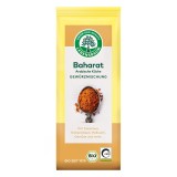 Baharat pentru bucataria araba, eco