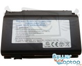 Baterie FujitsuSiemens LifeBook A1220, Siemens LifeBook A6210, Siemens LifeBook A6220, Siemens LifeBook A6230,