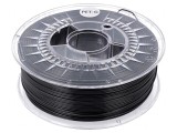 Filament PET-G 1,75mm Gri &Icirc;nchis 1kg