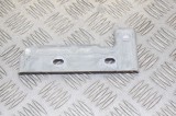 Suport baterie AUDI Q7 4M 2020 OEM: 4M0802419E 13126791