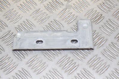 Suport baterie AUDI Q7 4M 2020 OEM: 4M0802419E 13126791 foto