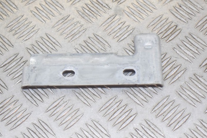 Suport baterie AUDI Q7 4M 2020 OEM: 4M0802419E 13126791