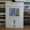SERBAN FOARTA - CUCUL DIN CEAS SI PASAREA ALBASTRA , 2007 *