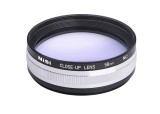 NiSi Close Up Lens Kit 58mm