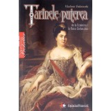 TARINELE SI PUTEREA, DE LA ECATERINA I LA RAISA GORBACIOVA-VLADIMIR FEDOROVSKI-261247