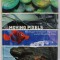 MOVING PIXELS , BLOCKBUSTER ANIMATION , DIGITAL ART AND 3 D MODELLING TODAY by PETER WEISHAR , 2004