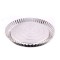 Forma pentru Tort cu Fructe, 29 cm, din Foaie de Zinc Handy KitchenServ