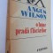 O lume prada flacarilor - Angus Wilson