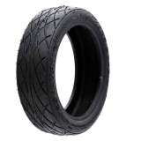 Anvelopa fara camera, Tubeless trotineta electricaa Chaoyang 10&times;2,5-6,5