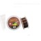 FIR /guta monofilament SIRENA MUlTI-COLOR rola de -500m