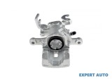 Etrier dreapta spate Mazda 6 (GG) 2002-2008 #1