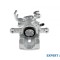 Etrier dreapta spate Mazda 6 (GG) 2002-2008 #1