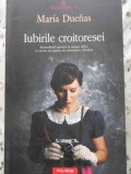 IUBIRILE CROITORESEI-MARIA DUENAS-359179