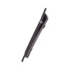 Buton Power ON/OFF Allview A5 Duo, Negru, OEM