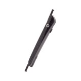 Buton Power ON/OFF Allview A5 Duo, Negru, OEM